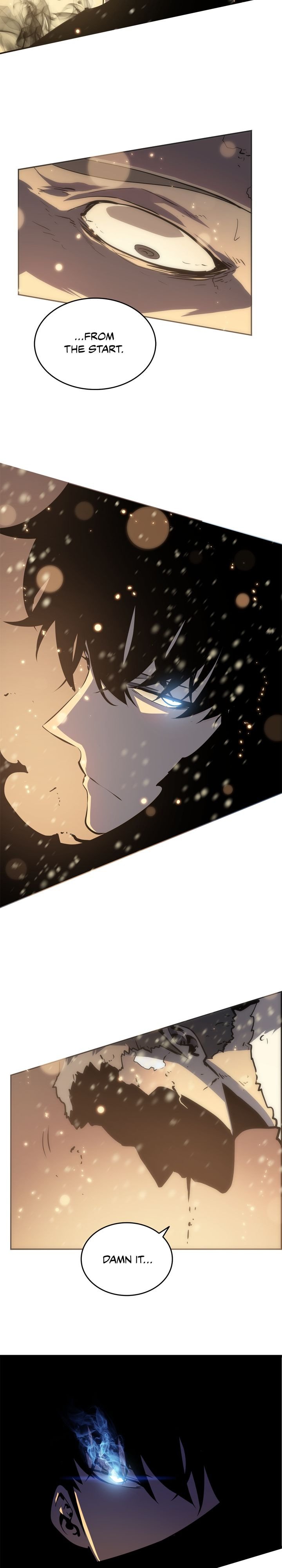 Solo Leveling, Chapter 53 image 38